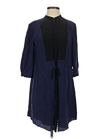 Fossil Casual Dress (view 1)
