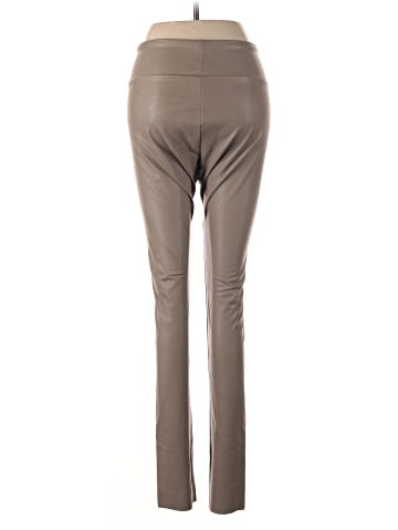 Splendid Active Pants (view 2)