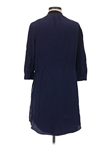 Fossil Casual Dress (view 2)