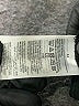 Old Navy Black Active Pants Size 14 - photo 5
