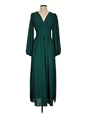 Shein Casual Dress (view 1)