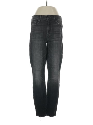 Mother Jeans (view 1)