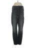 Mother Black Jeans Size 27 waist - photo 1