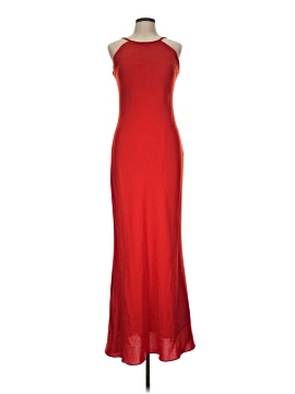 Calvin Klein Cocktail Dress