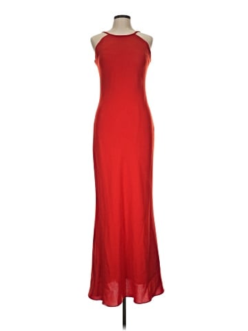 Calvin Klein Cocktail Dress (view 1)