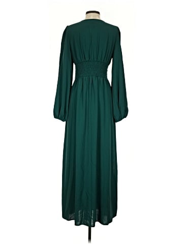 Shein Casual Dress (view 2)