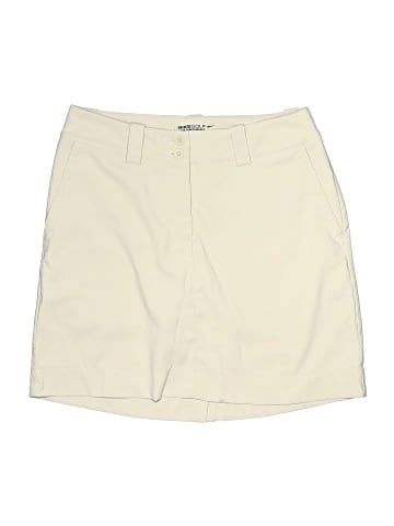 Nike Golf Active Skort (view 1)