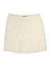 Nike Golf Solid Ivory Tan Active Skort Size 2 - photo 1