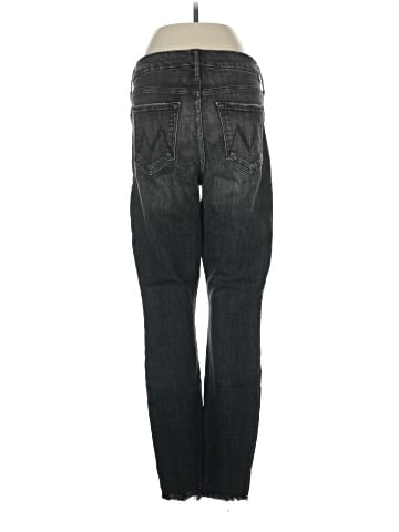 Mother Jeans (view 2)
