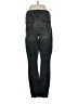 Mother Black Jeans Size 27 waist - photo 2