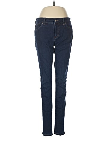 Lauren by Ralph Lauren Jeans (view 1)