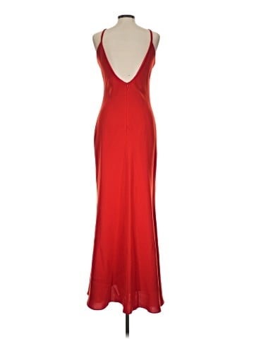 Calvin Klein Cocktail Dress (view 2)