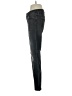 Mother Black Jeans Size 27 waist - photo 5