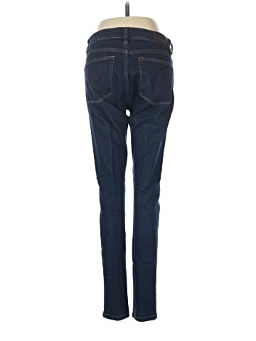 Lauren by Ralph Lauren Jeans (view 2)
