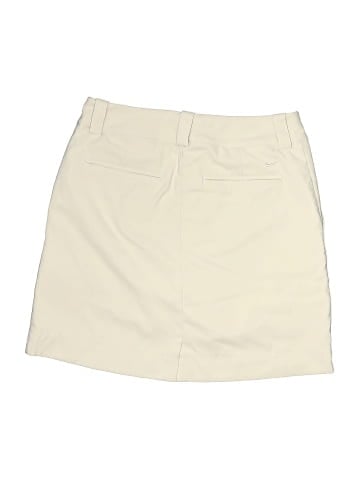 Nike Golf Active Skort (view 2)