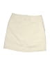 Nike Golf Solid Ivory Tan Active Skort Size 2 - photo 2