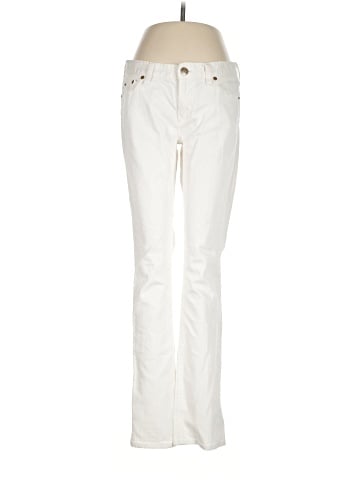 J.Crew Jeans (view 1)
