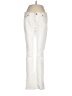J.Crew Ivory Jeans Size 29S - photo 1