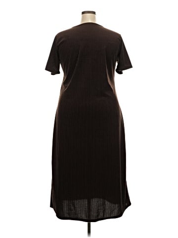 Mojo USA Casual Dress (view 2)