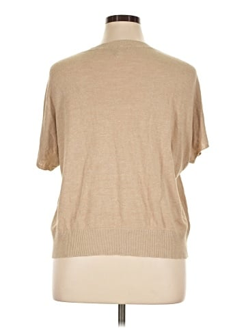 Banana Republic Pullover Sweater (view 2)