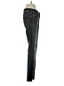 Mother Black Jeans Size 27 waist - photo 4