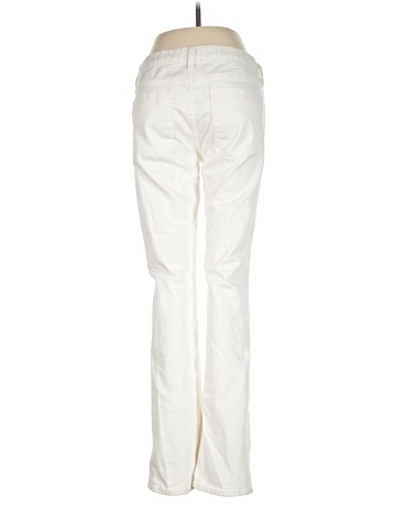 J.Crew Jeans (view 2)
