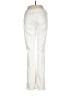 J.Crew Ivory Jeans Size 29S - photo 2