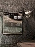 Uniqlo Black Jeggings Size S - photo 7