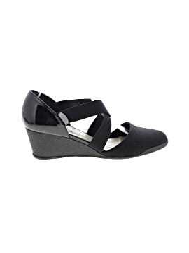 Anne Klein Sport Wedges