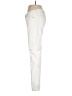 J.Crew Ivory Jeans Size 29S - photo 5
