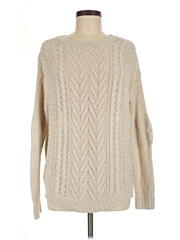 BDG Pullover Sweater (view 1)