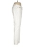 J.Crew Ivory Jeans Size 29S - photo 4