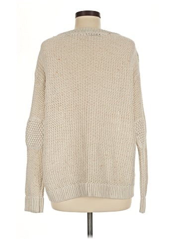 BDG Pullover Sweater (view 2)