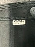 OGL Black Active Skort Size M - photo 3