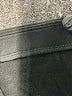 OGL Black Active Skort Size M - photo 4