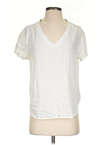 Cloth & Stone Short Sleeve T-Shirt (view 1)