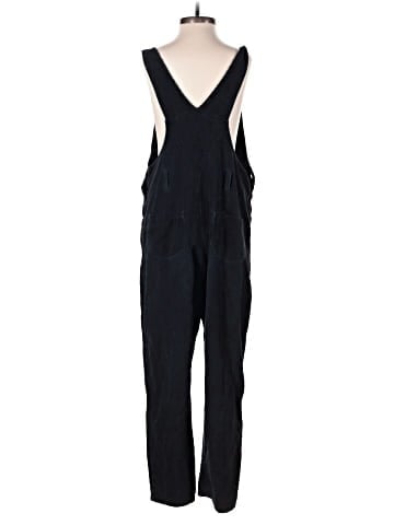 Lucy & Yak Overalls (view 2)