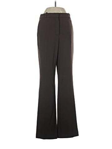 Babaton Dress Pants (view 1)