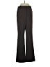 Babaton Brown Dress Pants Size 4 - photo 1