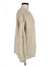 BDG Chevron-herringbone Ivory Pullover Sweater Size M - photo 4