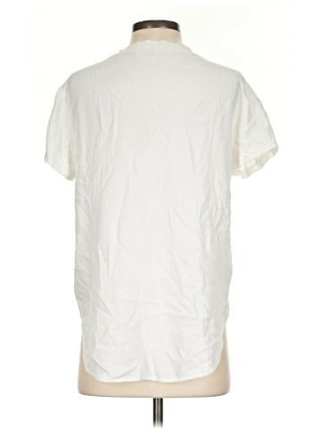 Cloth & Stone Short Sleeve T-Shirt (view 2)