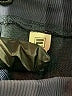 FILA Black Active Pants Size S (estimated) - photo 7