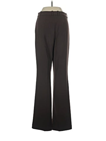 Babaton Dress Pants (view 2)