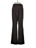 Babaton Brown Dress Pants Size 4 - photo 2