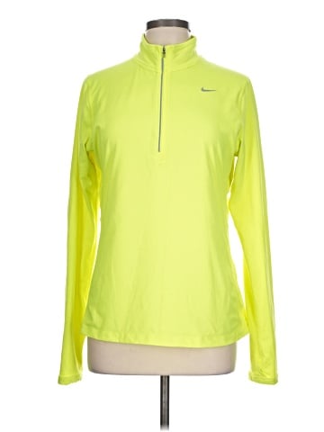 Nike Sweatshirt (view 1)