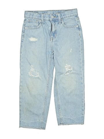 Old Navy Jeans (view 1)
