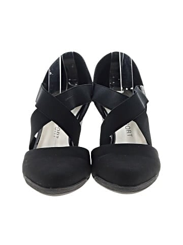 Anne Klein Sport Wedges (view 2)