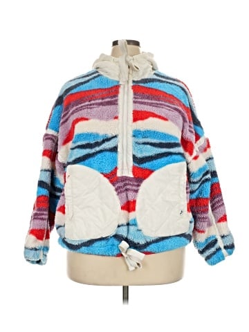 JoyLab Snow Jacket (view 1)