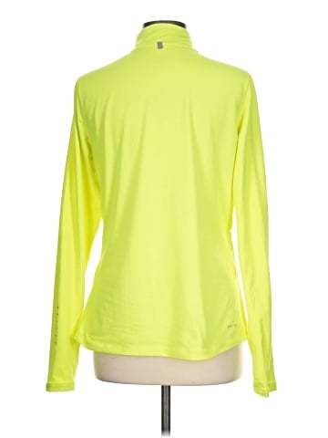 Nike Sweatshirt (view 2)