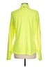 Nike Yellow Sweatshirt Size L - photo 2